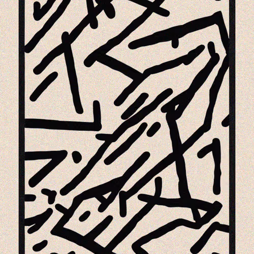050