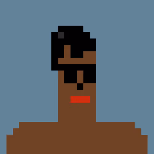 Pfunks 1