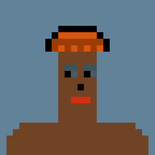 Pfunks 1