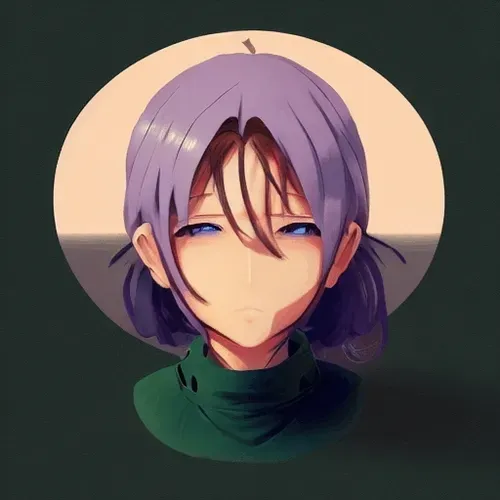 Ai Renga