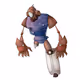 4019