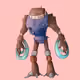 2975