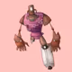 2616