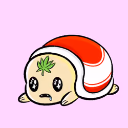 4272