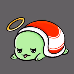 528