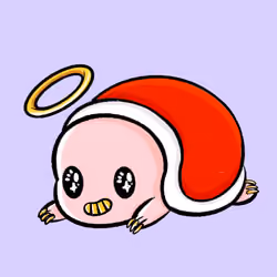 4402