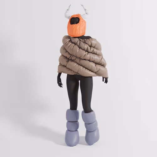 Item #33 Media