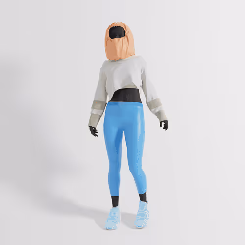 Item #17 Media