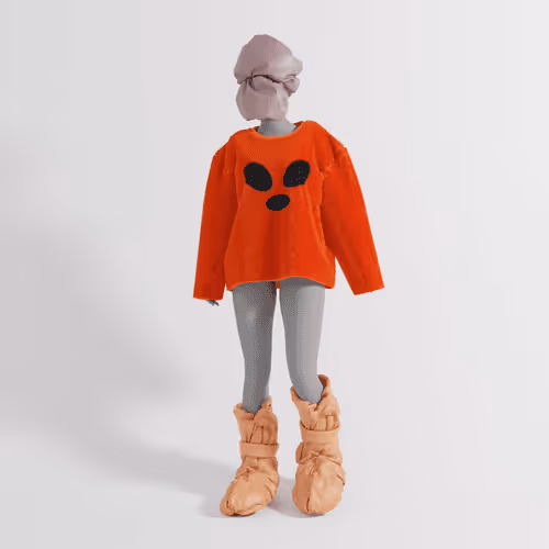 Item #4 Media