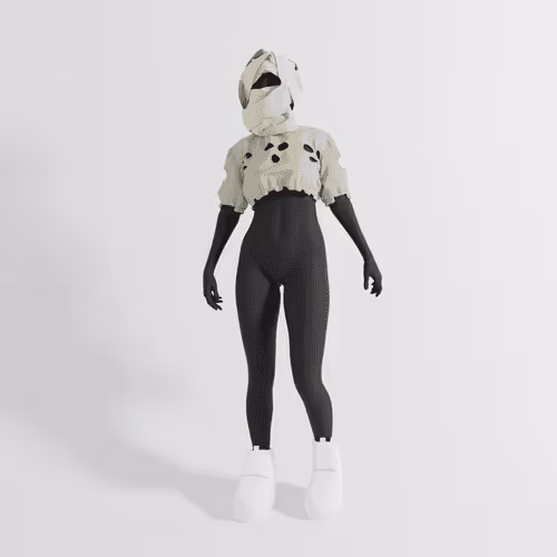 Item #29 Media