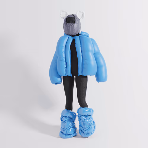 Item #37 Media