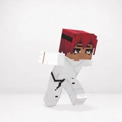 Genesis Avatar #8083