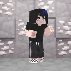 Genesis Avatar #11120