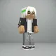 4450