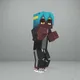 8724
