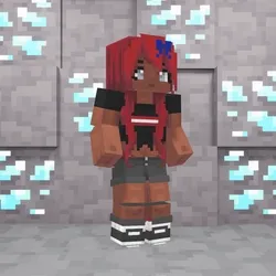 Genesis Avatar #984