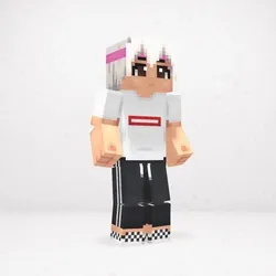 Genesis Avatar #6155