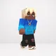 4103