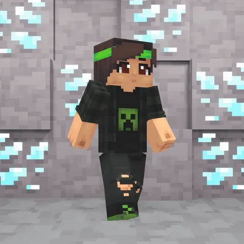 Hytopia Genesis Avatars