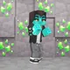 11371