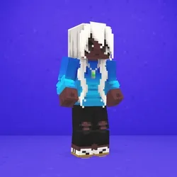 Genesis Avatar #10719