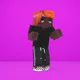 6748