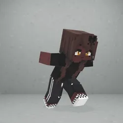 Genesis Avatar #10992