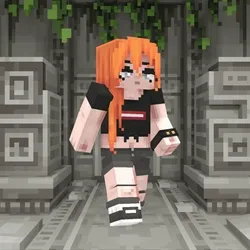 Genesis Avatar #7145