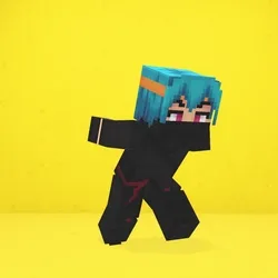 Genesis Avatar #5705