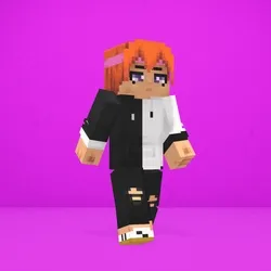 Genesis Avatar #2879