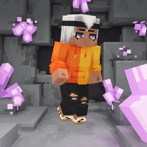 Hytopia Genesis Avatars