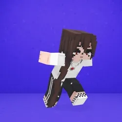 Genesis Avatar #1758