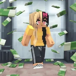 Genesis Avatar #4090
