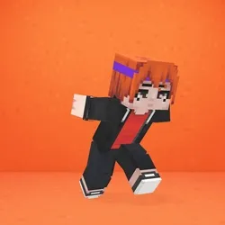 Genesis Avatar #7514