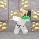 7117