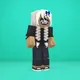 3910