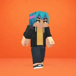 Genesis Avatar #3627