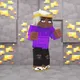 8041