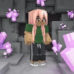Genesis Avatar #10197