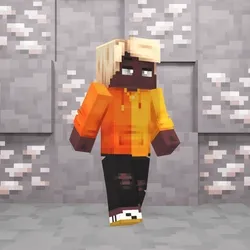 Genesis Avatar #11320