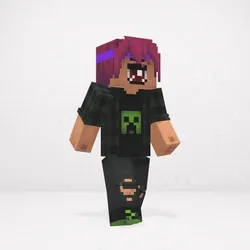 Genesis Avatar #11838