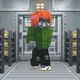 3100