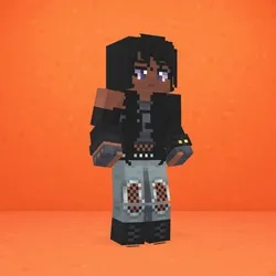 Genesis Avatar #10999