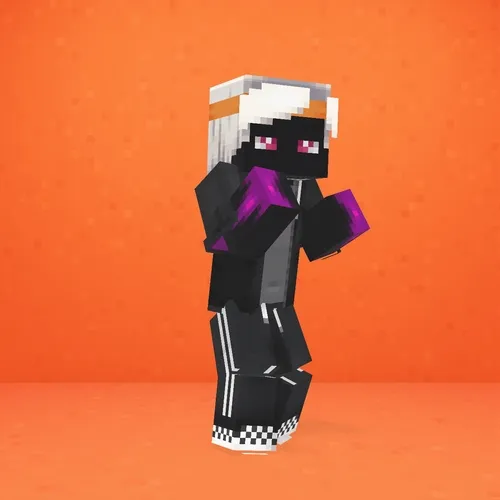 Hytopia Genesis Avatars