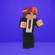 9937