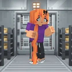 Genesis Avatar #8268
