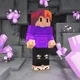 6660