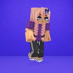 Genesis Avatar #3190