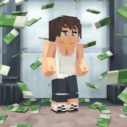 Genesis Avatar #4501