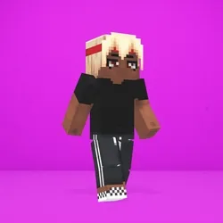 Item Media